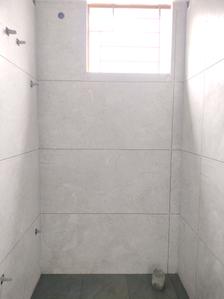 Bedroom Two Image of 1600 Sq.ft 3 BHK Apartment / Flat for sale in Kengeri Bengaluru for Rs. 12322000
