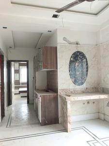 Passage Image of 1250 Sq.ft 3 BHK Apartment / Flat for sale in Santoshpur Kolkata for Rs. 12000000