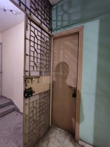 Hall Image of 1450 Sq.ft 3 BHK Apartment / Flat for sale in Vikaspuri New Delhi for Rs. 20000000