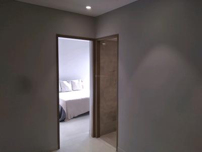 Living Room Image of 2370 Sq.ft 4 BHK Apartment / Flat for sale in Vile Parle East Mumbai for Rs. 93000000