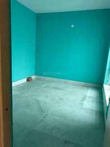 Bedroom Image of 950 Sq.ft 2 BHK Apartment / Flat for sale in Dum Dum Kolkata for Rs. 5600000