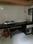 Ram Society Kitchen 2
