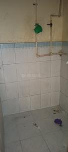 Bathroom Image of 225 Sq.ft 1 RK Apartment / Flat for sale in Mahada New Tower, Malad West Mumbai for Rs. 4700000