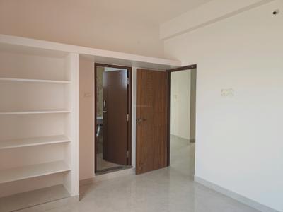 Bedroom Image of 1331 Sq.ft 3 BHK Apartment / Flat for sale in Rajakilpakkam Chennai for Rs. 9317008
