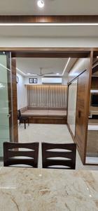 Image of 1880 Sq.ft 3 BHK Apartment / Flat for sale in Royal Orchid, Prahlad Nagar, Ahmedabad for Rs. 21000000