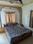 near aec cross road naranpura Bedroom 3
