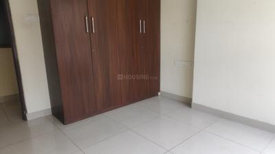 Bedroom Image of 908 Sq.ft 2 BHK Apartment / Flat for sale in The Promenade The Address, Ghatkopar West Mumbai for Rs. 17500000