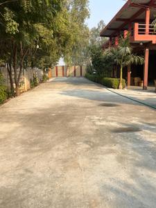 Image of 900 Sq.ft Residential Plot / Land for sale in Vimaan Vihar, Tappal, Aligarh for Rs. 2300000