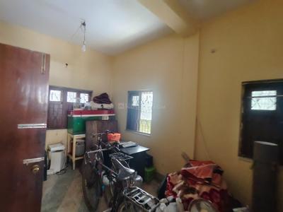 Bedroom Image of 1530 Sq.ft 3 BHK Independent House for sale in Patuli Kolkata for Rs. 8500000