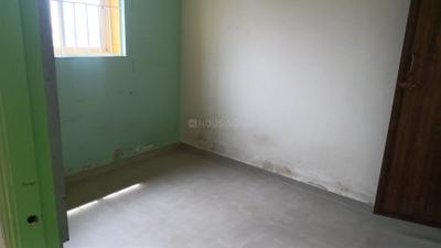 Bedroom Image of 450 Sq.ft 2 BHK Apartment / Flat for rent in Ejipura Bengaluru for Rs. 18000
