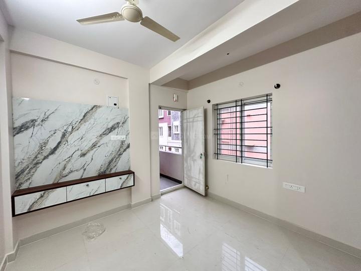 Ramesh homes Bedroom 1