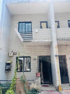 Image of 1755 Sq.ft 3 BHK Independent House for sale in Saniya Kande, Surat for Rs. 3500000