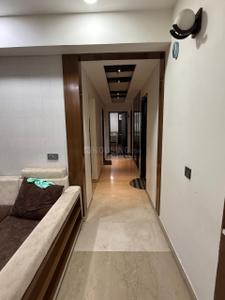 Image of 1420 Sq.ft 2 BHK Apartment / Flat for sale in Paras Irene, Sector 70A, Gurgaon for Rs. 17000000