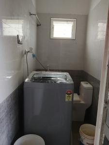 Image of 1900 Sq.ft 4 BHK Duplex for sale in Suleeswaranpatti, Pollachi for Rs. 11000000