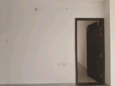 Living Room Image of 898 Sq.ft 2 BHK Apartment / Flat for sale in City of Joy, Thirumazhisai Chennai for Rs. 6000000