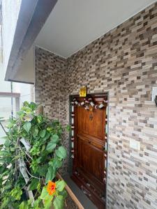 Balcony Image of 1500 Sq.ft 2 BHK Builder Floor for rent in Yelahanka New Town Bengaluru for Rs. 27000