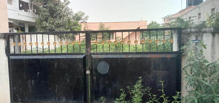 Villankurichi Main Image 1