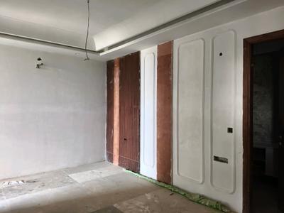 Bedroom Image of 1600 Sq.ft 3 BHK Builder Floor for sale in Sector 45 Gurgaon for Rs. 29000000
