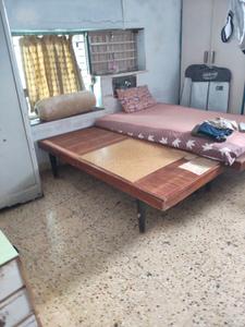Bedroom Image of 2718 Sq.ft 3.5 BHK Independent House for sale in Vasna Ahmedabad for Rs. 32500000