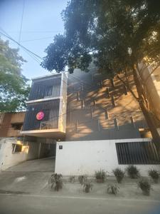 Image of 3165 Sq.ft 3 BHK Villa for sale in Virugambakkam, Chennai for Rs. 49000000
