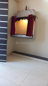 Bedroom Image of 1300 Sq.ft 2 BHK Apartment / Flat for sale in Vaishali Nagar Jaipur for Rs. 6000000