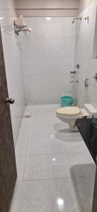 Image of 2400 Sq.ft 3 BHK Independent House for sale in Dorabjee Paradise, Mohammed Wadi, Pune for Rs. 28500000