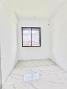 Hall Image of 780 Sq.ft 2 BHK Apartment / Flat for sale in Lodha Crown Kolshet, Kolshet Thane for Rs. 9800000