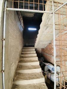 Image of 1250 Sq.ft 3 BHK Apartment / Flat for sale in Hara Priya Homes, Arilova, Visakhapatnam for Rs. 6700000