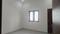 doon University Bedroom Two 2
