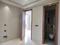 Kailash Hills, East Of Kailash Bedroom One 2