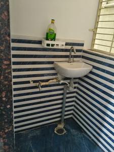 Image of 1600 Sq.ft 3 BHK Apartment / Flat for rent in Himayath Nagar, Hyderabad for Rs. 50000
