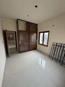 Hall Image of 1350 Sq.ft 2 BHK Apartment / Flat for rent in Frazer Town Bengaluru for Rs. 55000