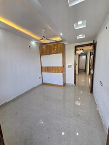 Hall Image of 1400 Sq.ft 3 BHK Apartment / Flat for sale in Sector 73 Noida for Rs. 6000000
