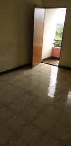 Hall Image of 900 Sq.ft 2 BHK Apartment / Flat for sale in Talegaon Dabhade Pune for Rs. 4500000