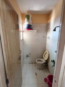 Bedroom Image of 1150 Sq.ft 2 BHK Apartment / Flat for sale in Ambawadi Ahmedabad for Rs. 6500000