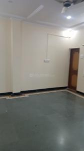 Hall Image of 1500 Sq.ft 3 BHK Villa for rent in Garkheda Aurangabad for Rs. 40000