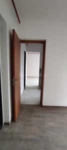 Hall Image of 400 Sq.ft 1 BHK Apartment / Flat for rent in DNS Villa, Ghatkopar West Mumbai for Rs. 36000