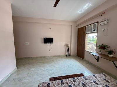 1 RK Independent Builder Floor