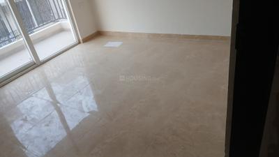 Bedroom Image of 1120 Sq.ft 3 BHK Builder Floor for sale in Signature Global Park 4 And 5, Sector 36 Sohna for Rs. 9000000
