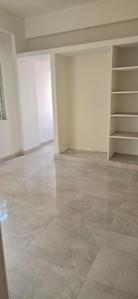 Hall Image of 1818 Sq.ft 3 BHK Apartment / Flat for sale in Pedda Waltair Visakhapatnam for Rs. 15500000