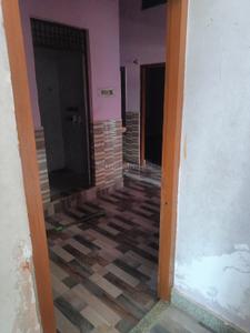 Hall Image of 900 Sq.ft 2 BHK Independent House for rent in Ram Nagar Ayodhya for Rs. 7500