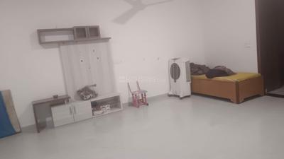 Hall Image of 695 Sq.ft 2 BHK Builder Floor for rent in Patel Nagar Bathinda for Rs. 13233