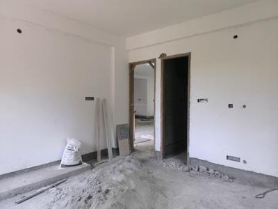 Bedroom Image of 3150 Sq.ft 5 BHK Apartment / Flat for sale in Vajarahalli Bengaluru for Rs. 29000400
