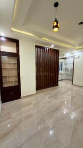 Living Room Image of 2000 Sq.ft 3 BHK Apartment / Flat for sale in GMS Road Dehradun for Rs. 13000000