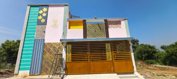 Kollapatty Main Image 1