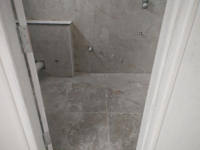 Image of 1671 Sq.ft 3 BHK Apartment / Flat for sale in SDR Sri Gayathri Avenue, Horamavu, Bengaluru for Rs. 9200000