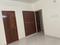 Periyar Nagar, Perambur Bedroom 3