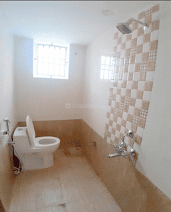 Image of 900 Sq.ft 2 BHK Independent House for sale in Thirunindravur, Chennai for Rs. 3875000