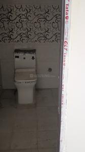 Image of 1505 Sq.ft 3 BHK Apartment / Flat for sale in Minakshi Panmati Tower, Digha, Patna for Rs. 7750000