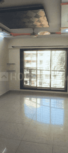 Image of 500 Sq.ft 1 BHK Apartment / Flat for sale in Rashmi Star City, Naigaon East, Naigaon for Rs. 2400000